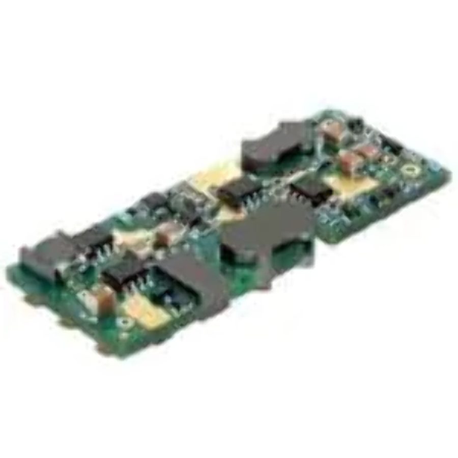 Фото лота SQ48S08060-NS00 от продавца №96674