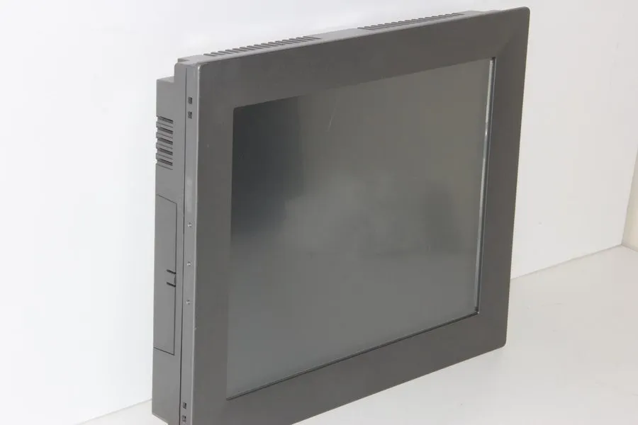 Промышленный компьютер ADVANTECH TPC-1570H Industrial Computer
