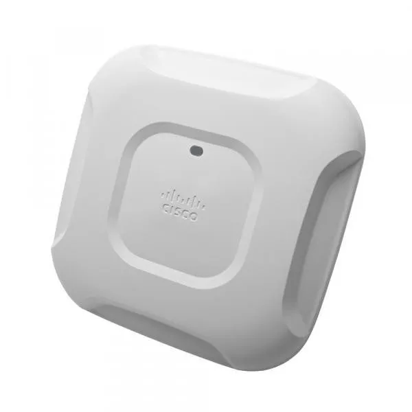 Точка доступа Cisco AIR-CAP3702I-E-K9