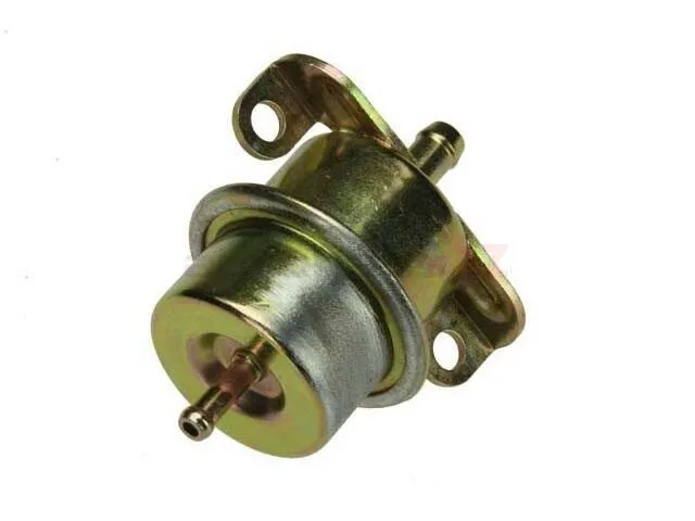 Трубопроводная арматура 94411019803 Fuel Pressure Regulator