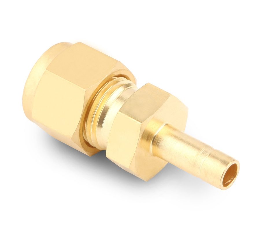 Фото лота B-600-R-12 от продавца №22707
