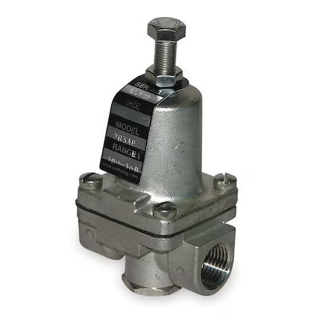 Фото лота SS263AP-M1-AB от продавца №13567
