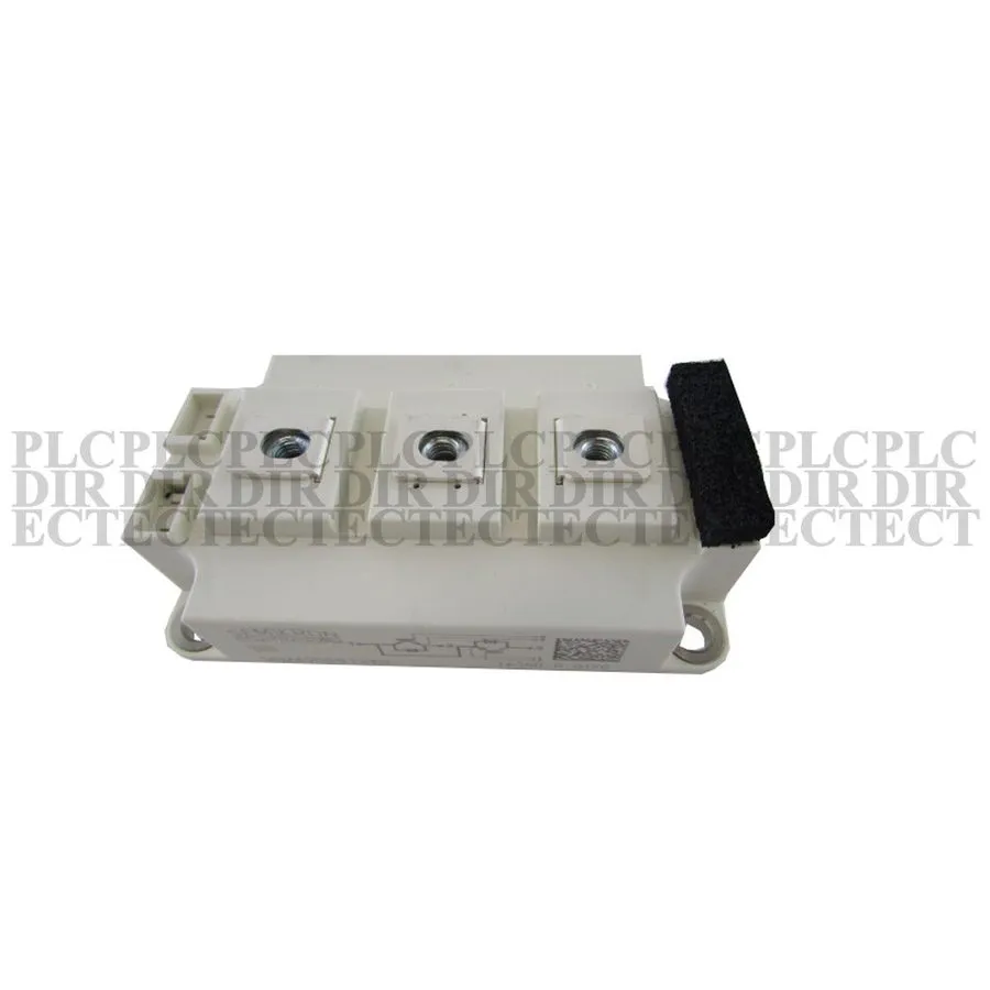 Силовой модуль IGBT SEMIKRON SKM300GB128DR IGBT Module