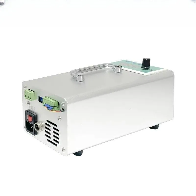 Поворотный стол FD-L300 Rotary Platform Multi-station Rotary Table Reducer