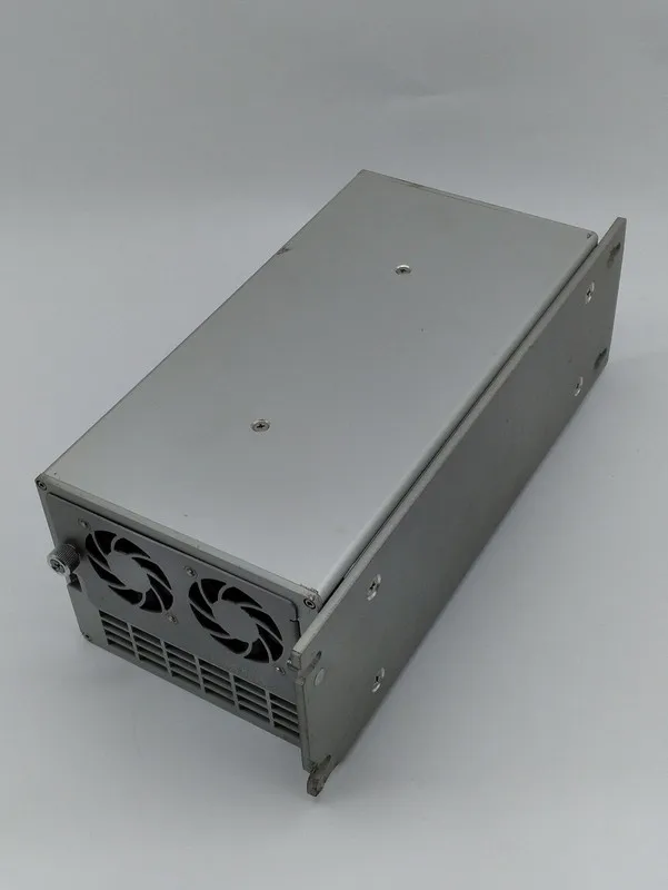 Промышленный компьютер BECKHOFF C6930-0060 Industrial PC