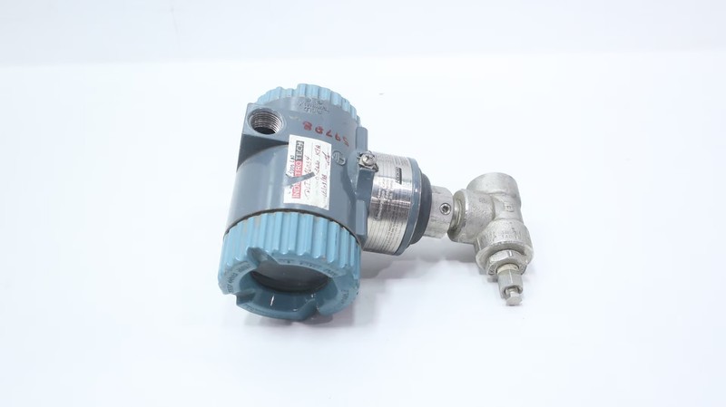 Фото лота IGP10-D22E1C-L1V3KT от продавца №58298