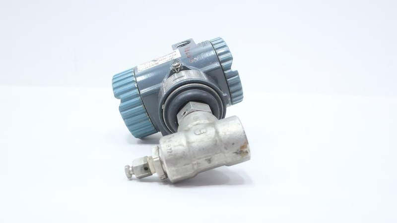 Фото лота IGP10-D22E1C-L1V3KT от продавца №58298