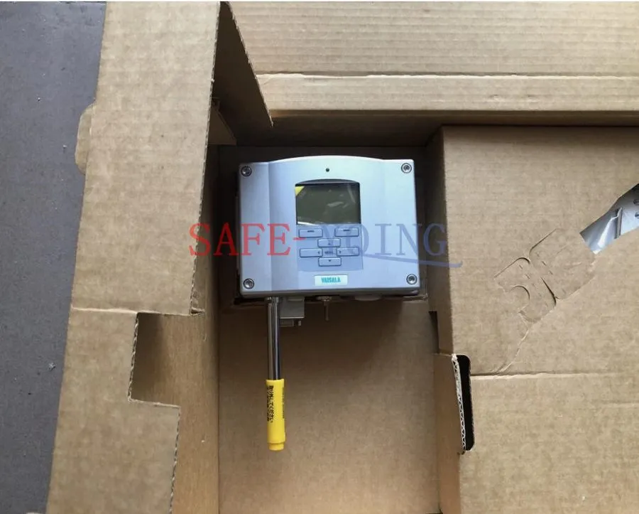 Датчик температуры One PTU301 VAISALA Temperature transmitter
