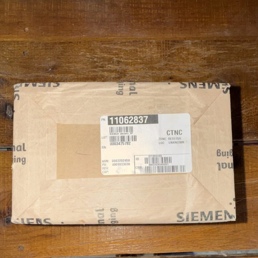Датчик Siemens Healthineers 11062837 Rotation Sensors_SP Medical Imaging Sensor — фото лота 1