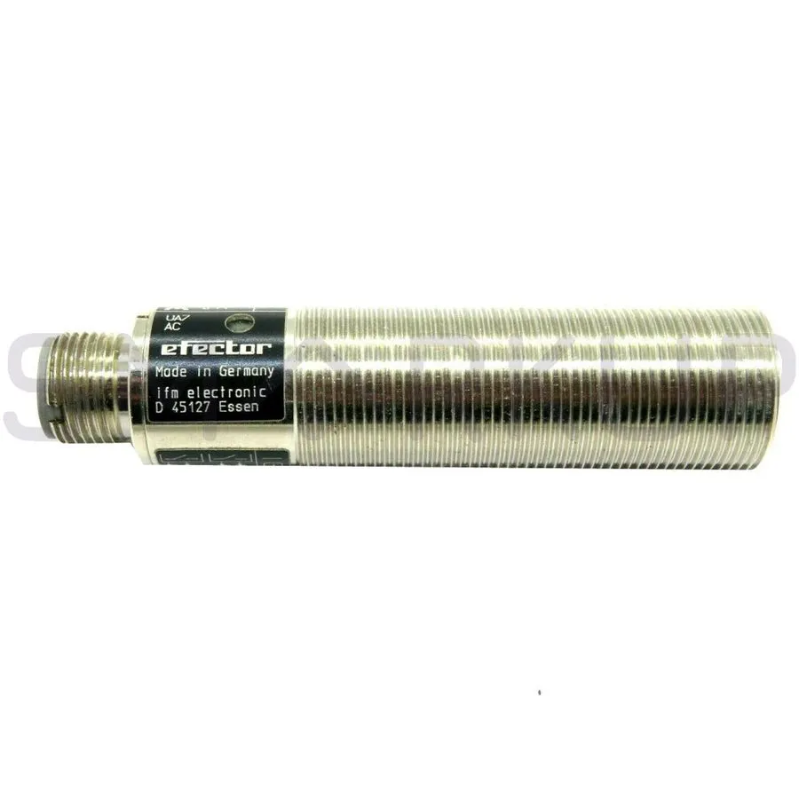 Датчик приближения IFM IG5773 Inductive Proximity Switch Sensor