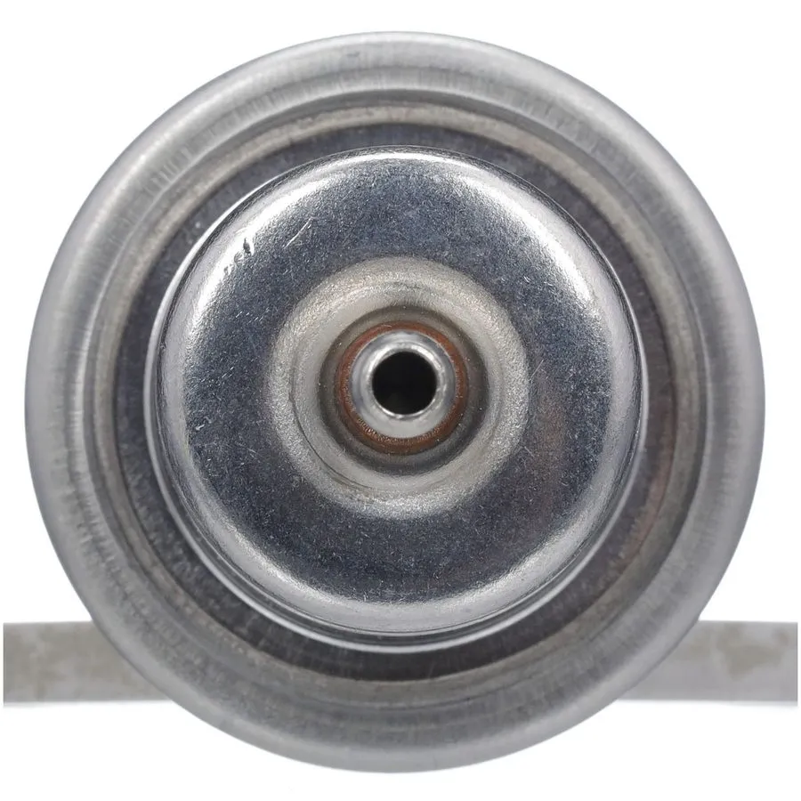 Трубопроводная арматура Fuel Injection Pressure Regulator Beck/Arnley 158-1217 /
