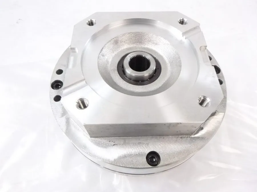 Привод KUKA 00-114-485 robot gear box KR6 KR16 TS200-125