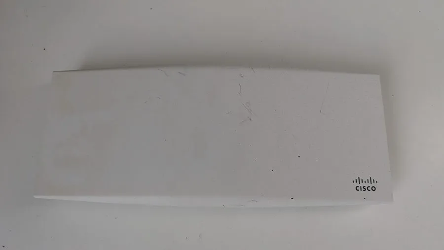 Точка доступа Wi-Fi Cisco Meraki MR44 Wireless Access Point AP -WIFI 6 UNCLAIMED