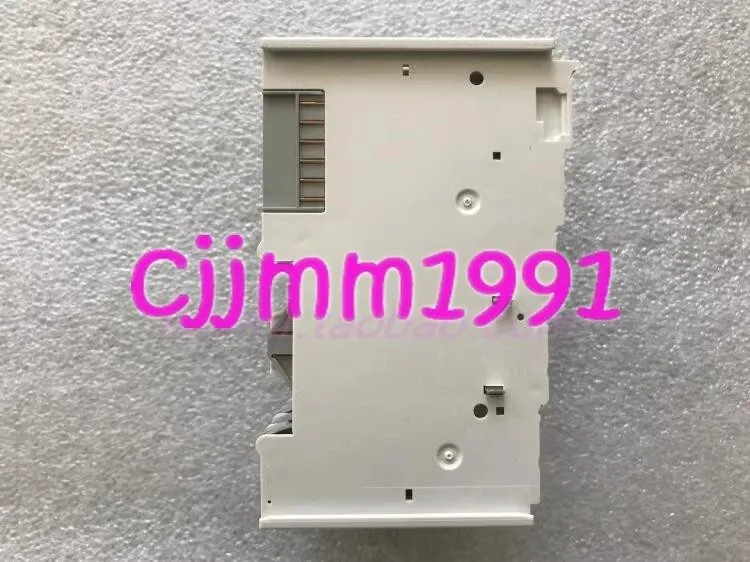 Модуль ввода-вывода 1PC Beckhoff EL2521