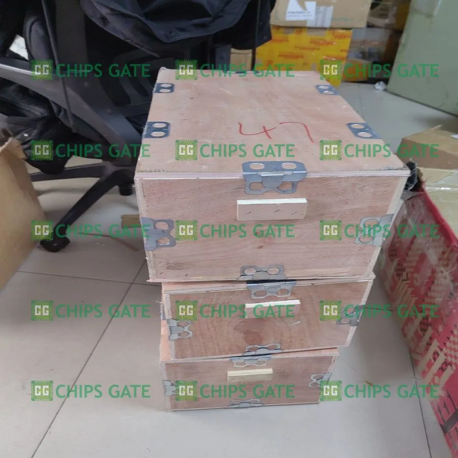 Силовой модуль IGBT 100% SEMIKRON IGBT Module SKIIP1013GB172-2DL