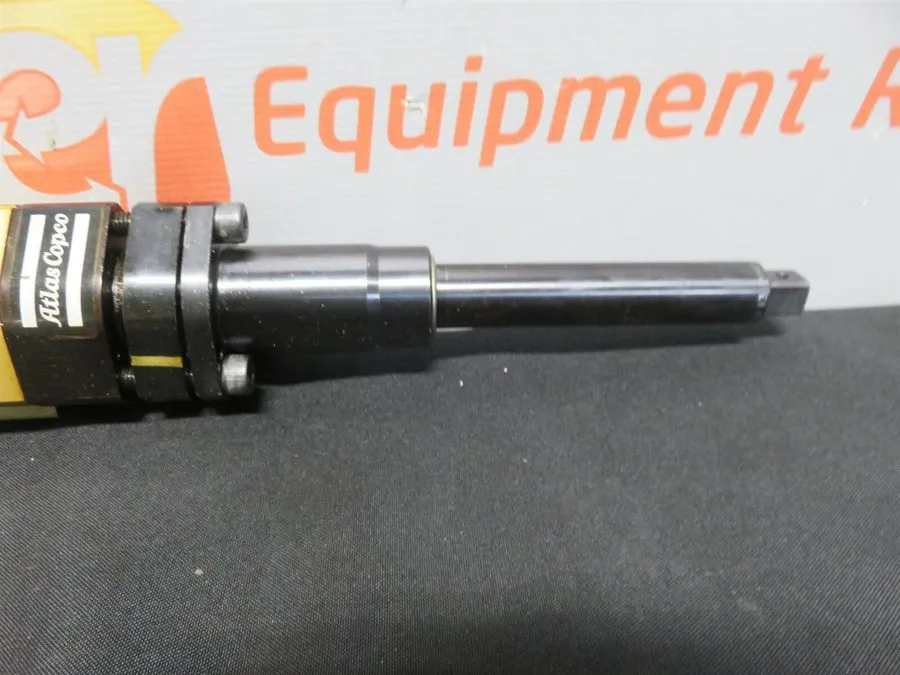 Пневмооборудование Atlas Copco QMR55-15-RT QRT 50-100 Nutrunner 8432504110 42301