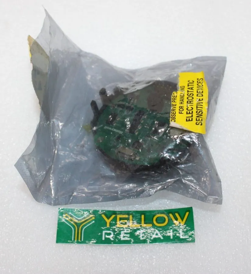 Датчик давления HONEYWELL 50129828-002 PRESSURE TRANSMITTER