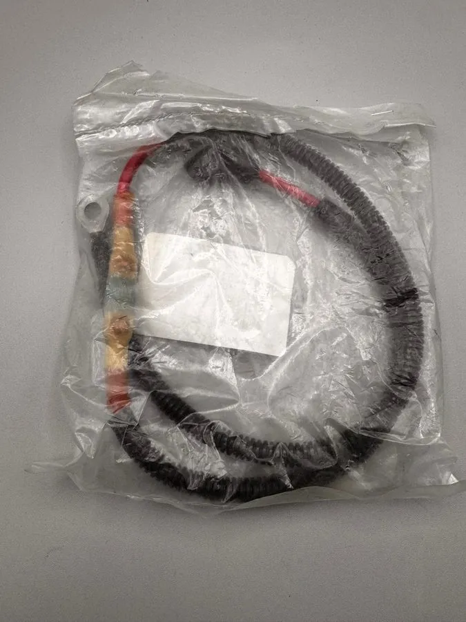 Жгут проводов Mercury Marine Wiring Harness Assembly 84-878231T03 Outboard — фото лота 1