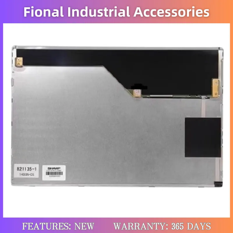 Промышленный компьютер KTP1200 6AG1123-2MB03-2AX0 Touch Screen Panel + Membrane 