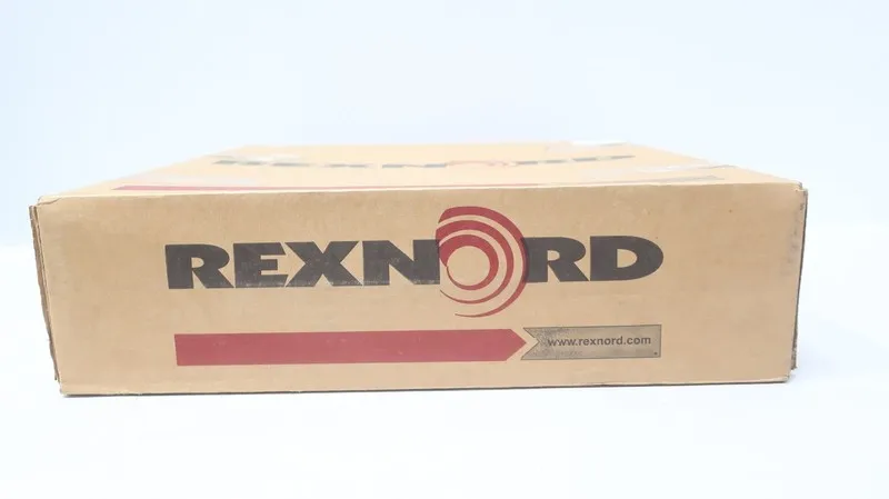 Конвейер Rexnord LF2500-2.63IN ZN PIN Tabletop Chain Conveyor Chain 10ft 2.63in