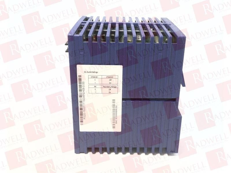 Фото лота RS201600T1T1SDAPEH09000 от продавца №82410