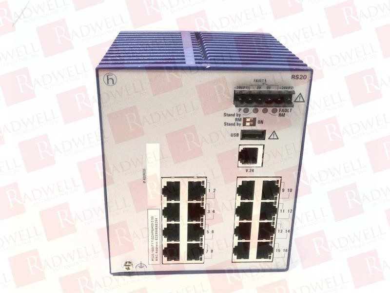 Фото лота RS201600T1T1SDAPEH09000 от продавца №82410