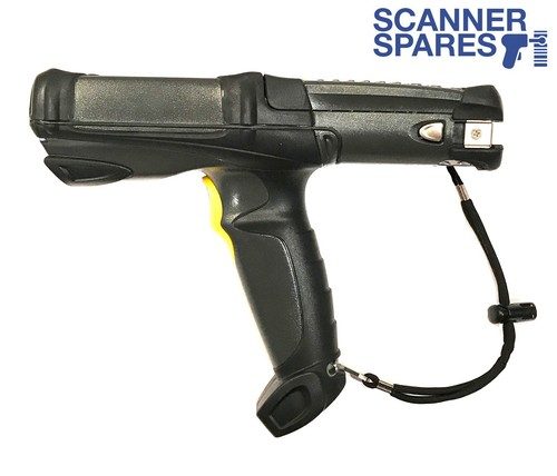 Фото лота MC9090-GF0HBJGA2WR от продавца №53973