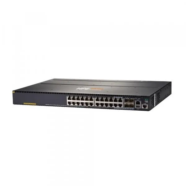 Коммутатор HPE Aruba JL320A