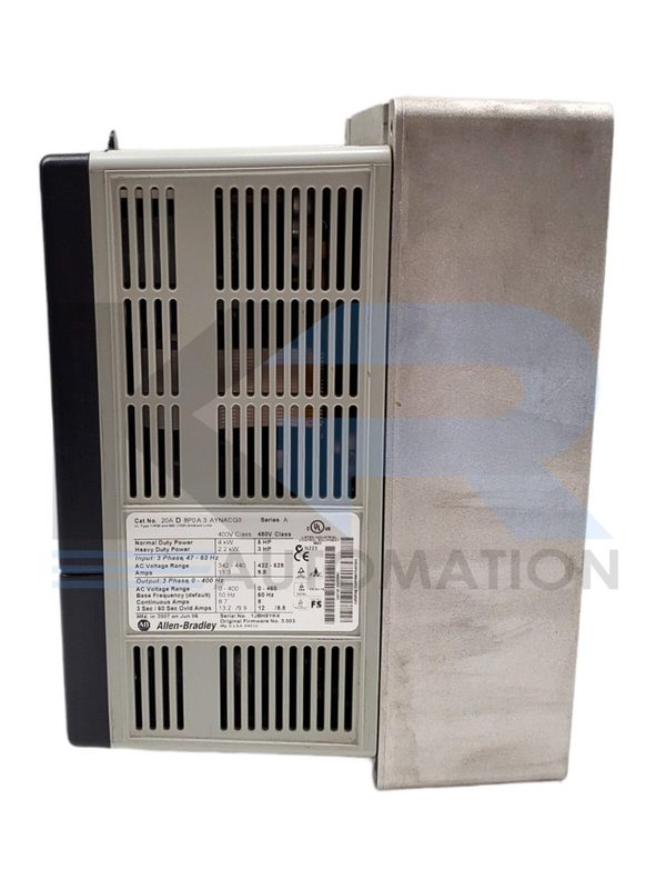 Фото лота 20AD8P0A3AYNACG0 от продавца №12652