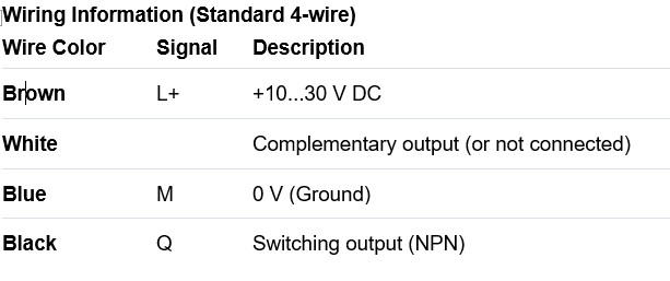 Фото лота WT12-N1351 от продавца №93419