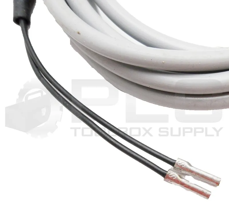 Датчик приближения IFM EFECTOR IFB2002-ARKG/UP INDUCTIVE PROXIMITY SENSOR 10-36V
