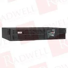 TRIPP LITE SU2200RTXL2UA ( )