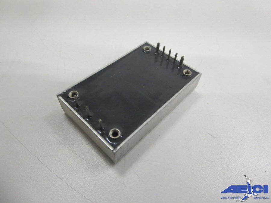 Фото лота QW075A1 от продавца №34152