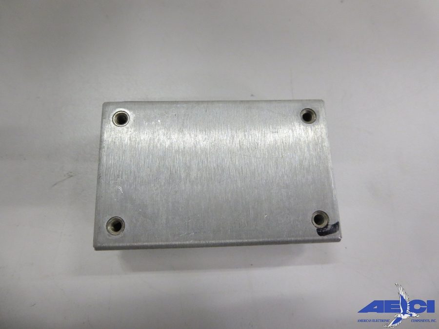 Фото лота QW075A1 от продавца №34152