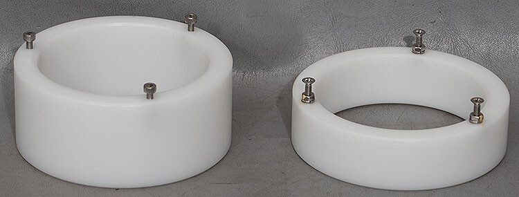 Фото лота RAD-2500 от продавца №59817