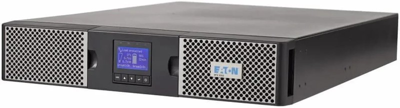 Фото лота 9PX1000RT от продавца №33430