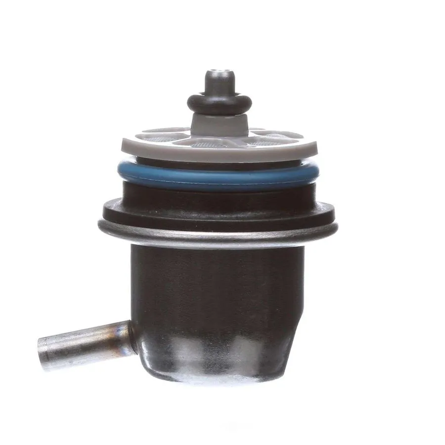 Трубопроводная арматура Fuel Injection Pressure Regulator Delphi FP10075
