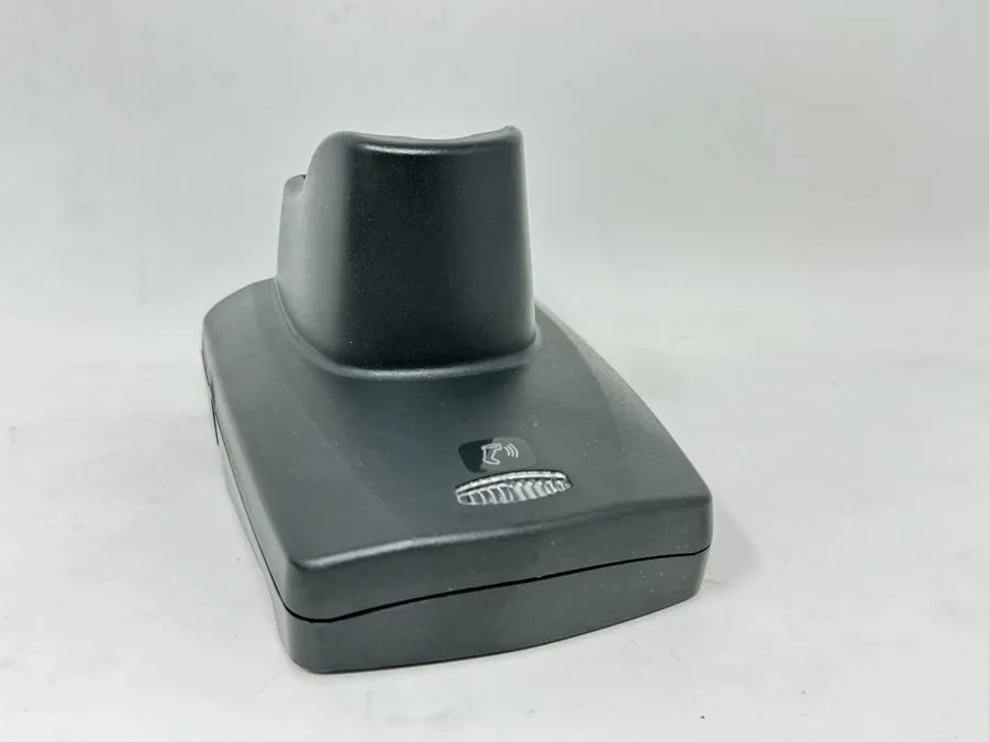 Сканер штрих-кода Zebra Symbol Motorola CR0078-PC1F007WR Barcode Scanner Base Ch