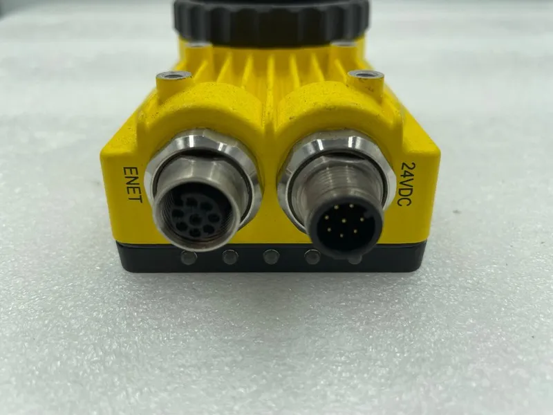 Камера машинного зрения Cognex IS5110 825-0059-1R C In-sight Vision Camera