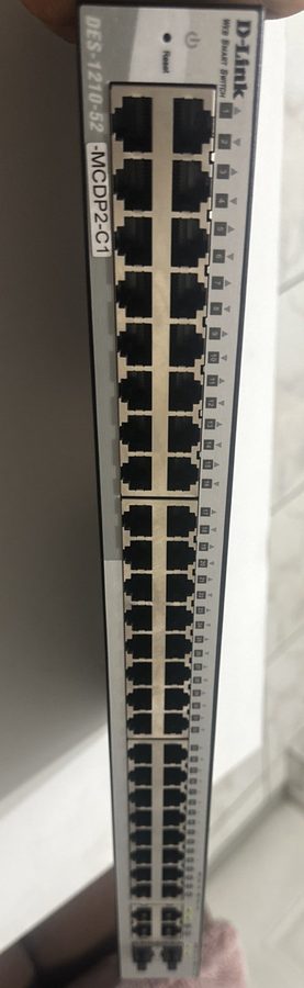 Фото лота DES-1210-52 от продавца №10273
