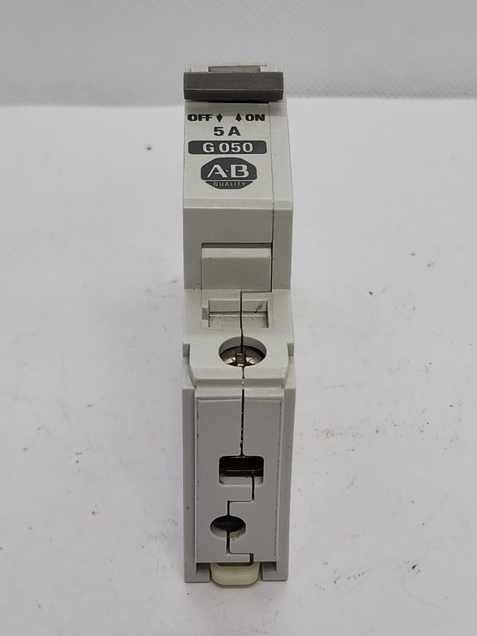 Фото лота 1492-CB1G050 от продавца №82174