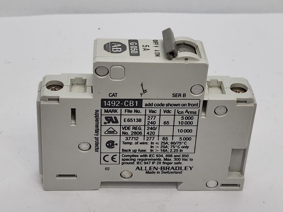 Фото лота 1492-CB1G050 от продавца №82174