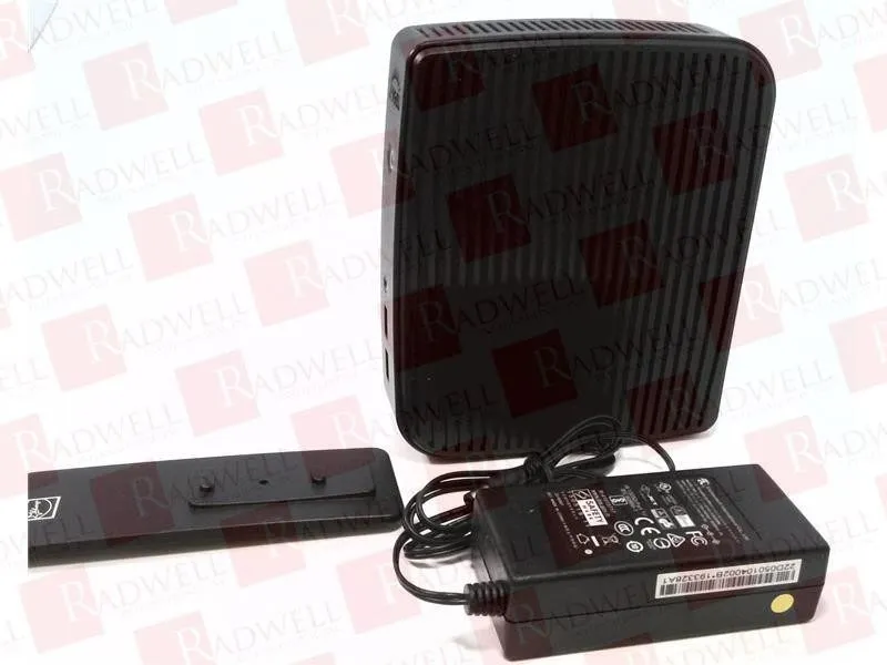 Тонкий клиент IGEL UD2-LX11 (NEW )