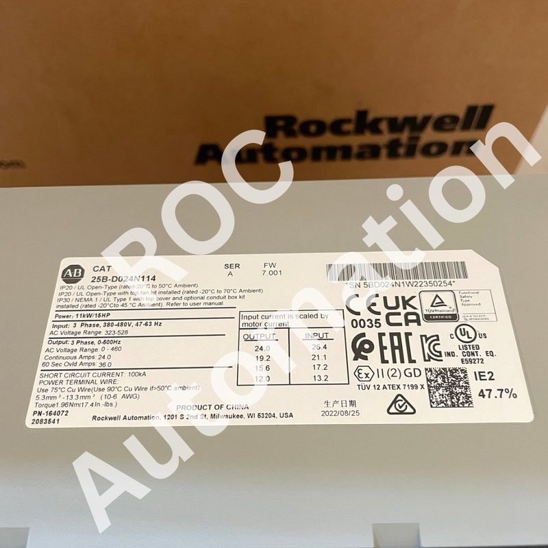 Фото лота 25B-D024N114 от продавца №94122