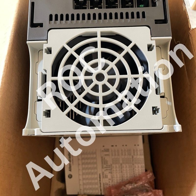 Фото лота 25B-D024N114 от продавца №94122