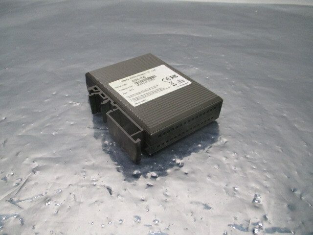 Фото лота EDS-205A от продавца №77134