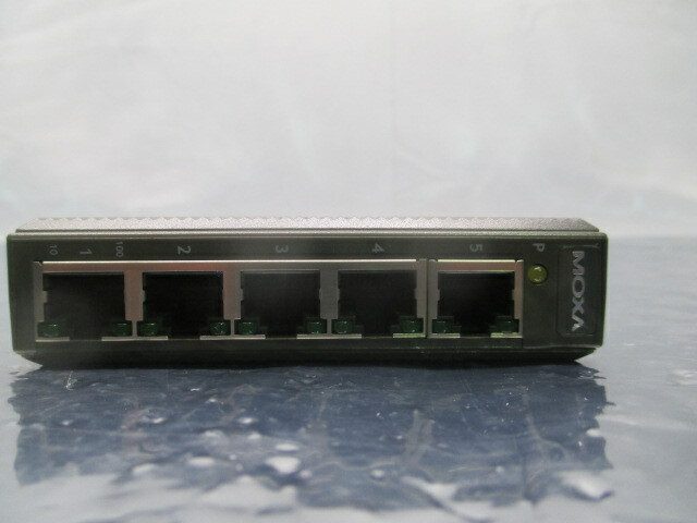 Фото лота EDS-205A от продавца №77134