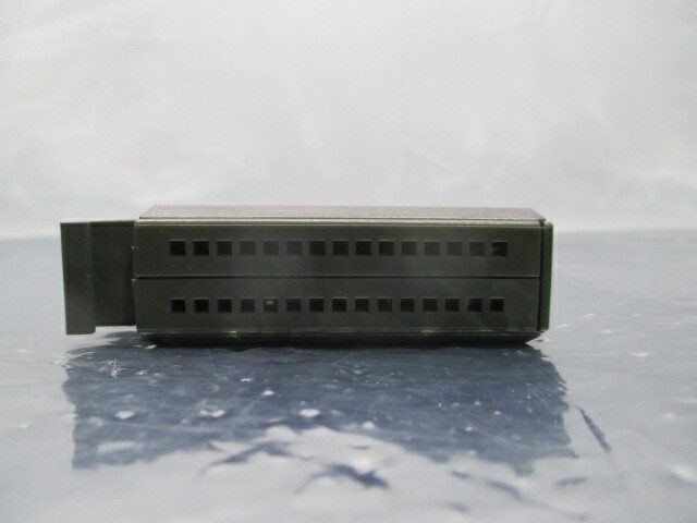 Фото лота EDS-205A от продавца №77134
