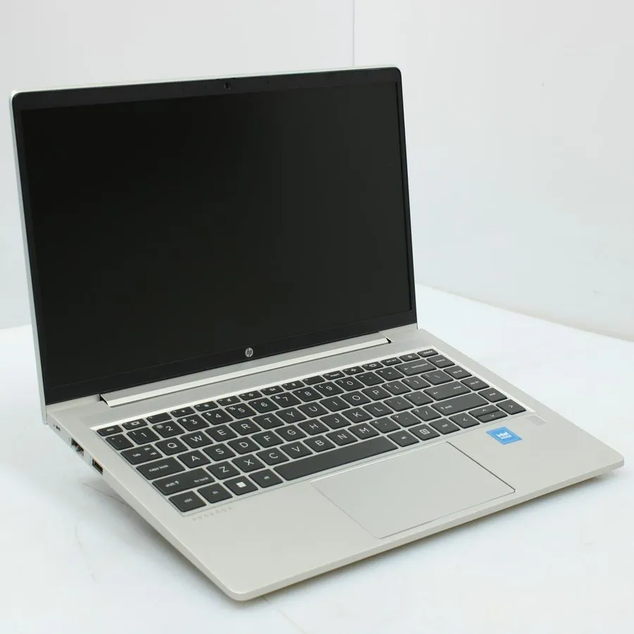 Модуль памяти HP Pro mt440 G3 Mobile Thin Client Intel Celeron 7305 8GB RAM No D
