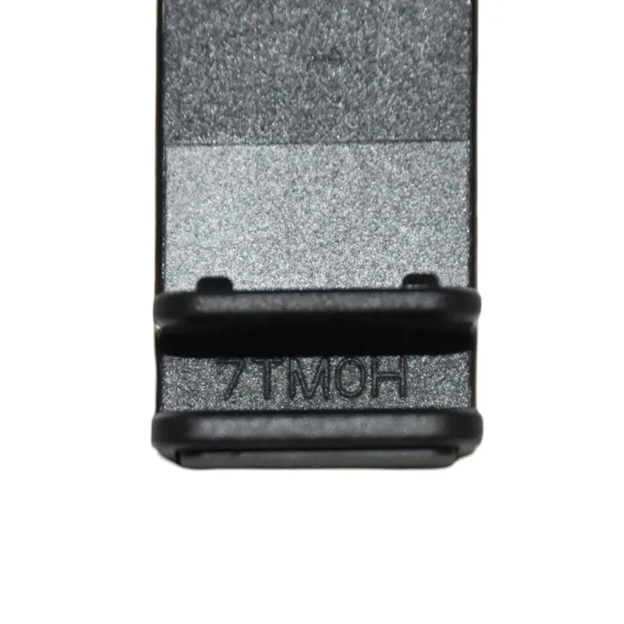 Тонкий клиент Dell WYSE 3030/LT Thin Client 4-Pack Horizontal Mounts 5DNC0 7TM0H — фото лота 2